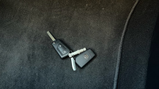 Toyota Aygo 1.0 VVT-i X-Press 5dr Petrol Hatchback